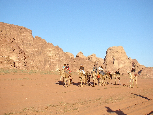 Wadi Rum (15).JPG